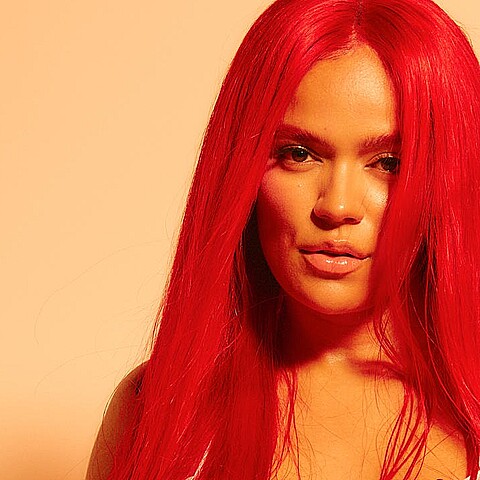 Karol G no deja de sorprender, ahora es parte de un videojuego