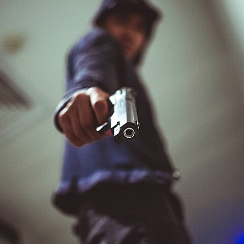 Sicarios asesinaron a youtuber mexicano de 26 años