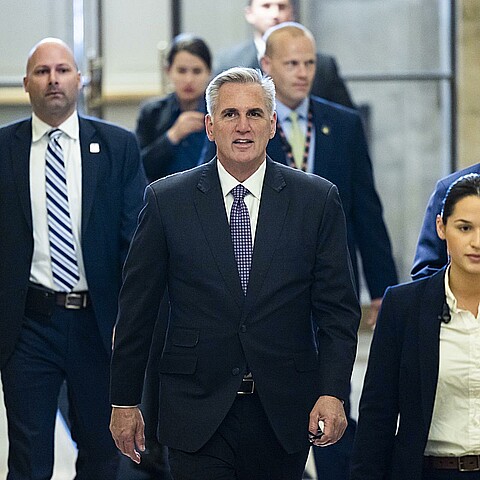 Acuerdo en la cámara