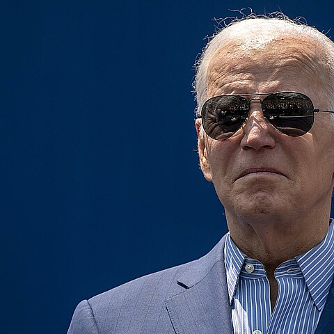 Espionaje chino en Cuba