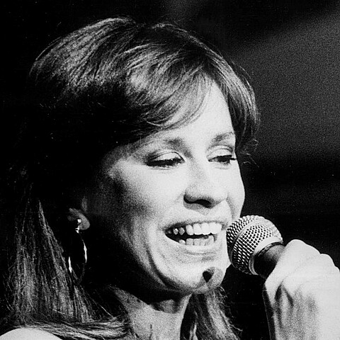 Murio Astrud Gilberto