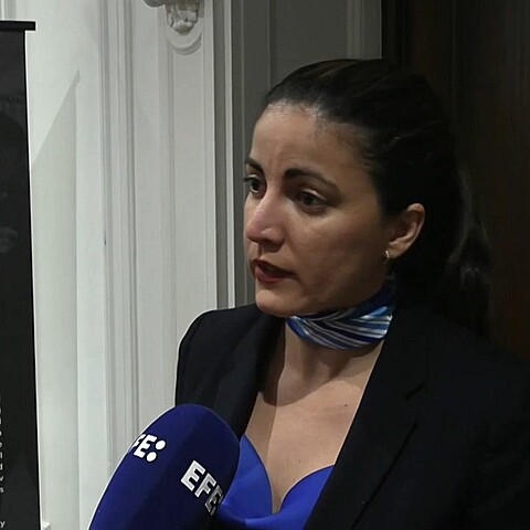 Pide consecuencias para Cuba