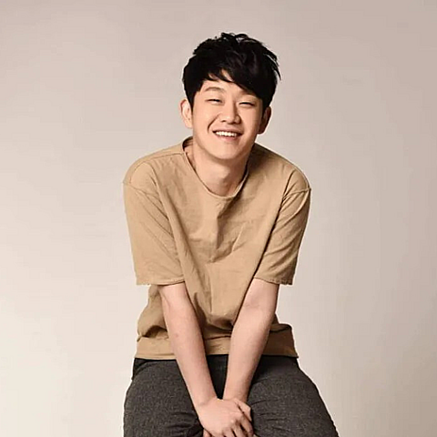 El artista de pop murió a los 33 años 