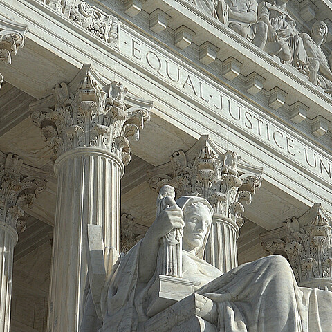 U.S. Supreme Court
