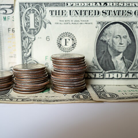 ¿Qué es el techo de la deuda y por qué preocupa tanto?