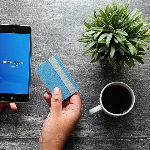 Amazon Prime Day 2023: Fechas, horarios, ahorro y consejos para aprovecharlo al máximo