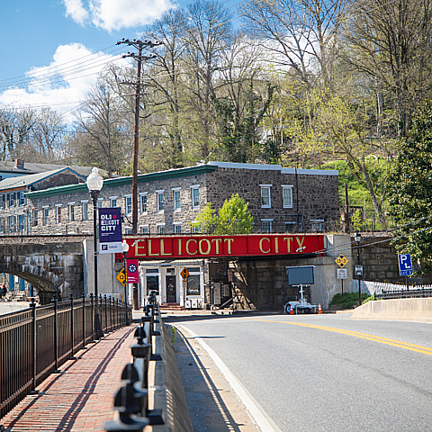 Lista de los 15 condados más ricos de Estados Unidos