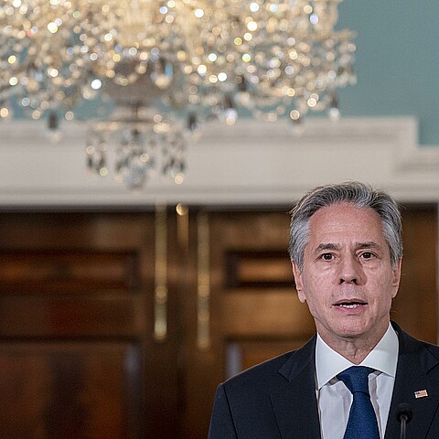 China no hará concesiones