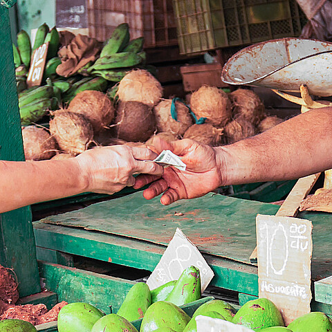 Alargan la exención de aranceles