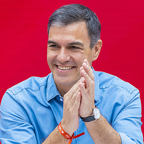 PP gana pero no le alcanza para gobernar