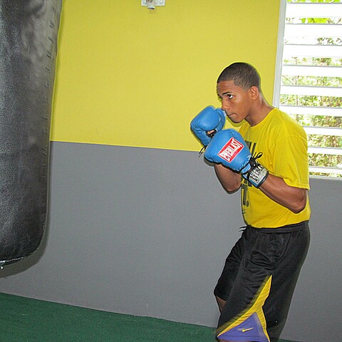 Exbxeadeo declarado culpable