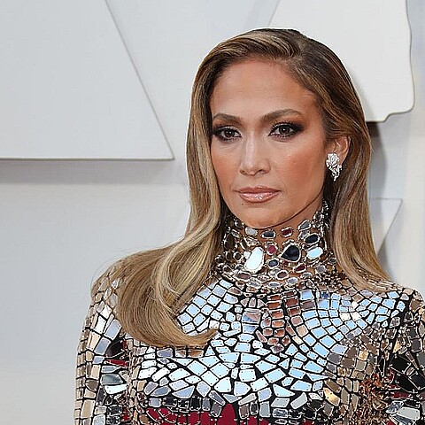 La Diva del Bronx reventó Internet con una foto en lencería 