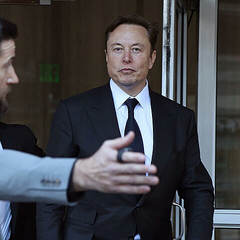 Nueva emprresa de IA