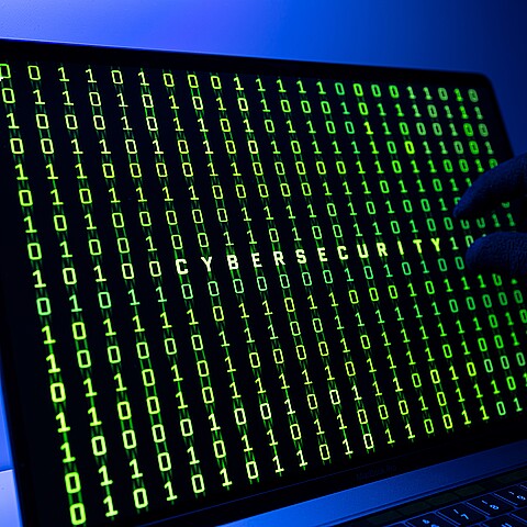 EEUU sufre ciberataque