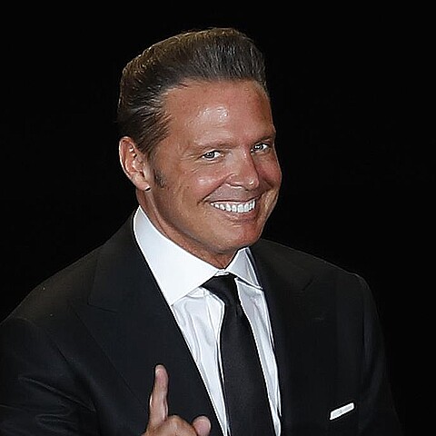 El Sol de México vuelve a ocupar titulares por su donación a Acapulco 