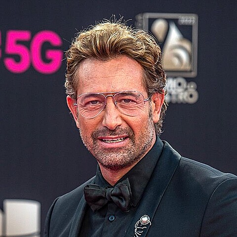 El galán de novelas mexicanas, se retira de las pantallas por un tiempo