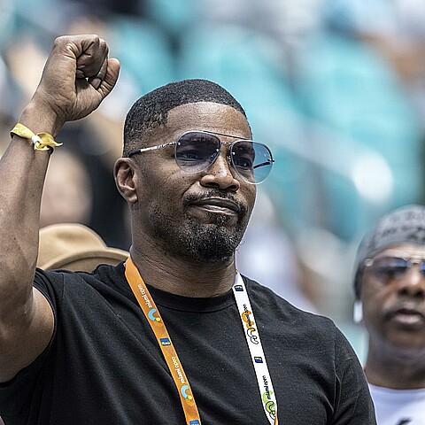 Lo critican por antisemita