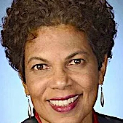 Jueza de caso Trump es una donante demócrata