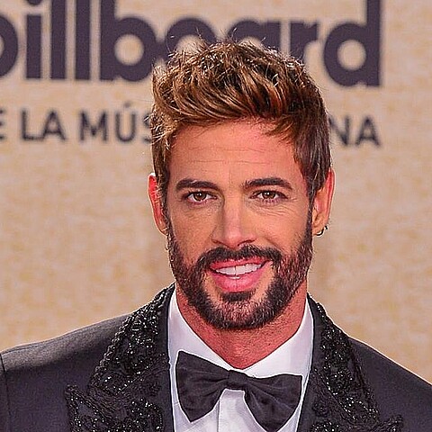 El actor cubano estadounidense está de cumpleaños 