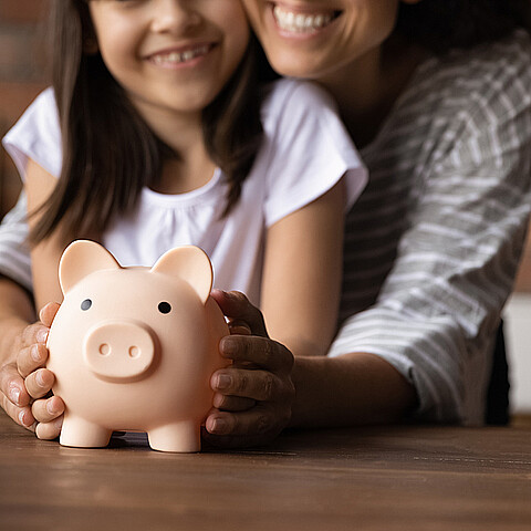 Consejos para administrar tu dinero