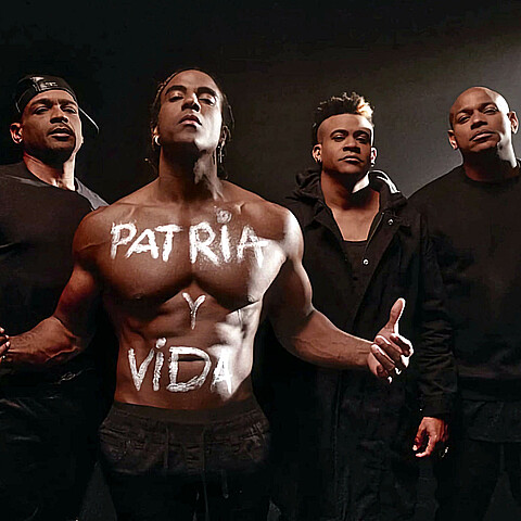 El documental competirá junto a otras producciones internacionales 