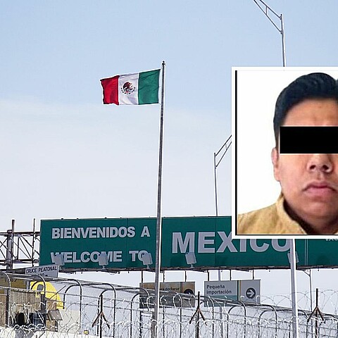 Giovanni Hernández Velázquez