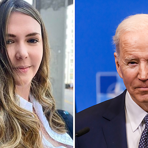 María Carolina Casado