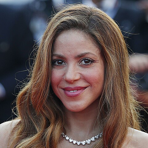 La artista podría convertirse en madre por tercera vez