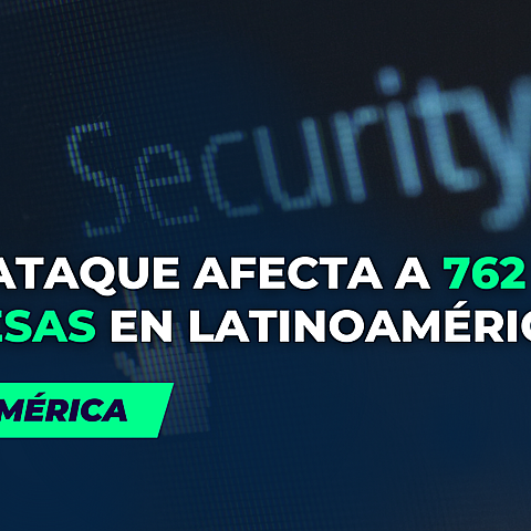 Portada de video de YouTube