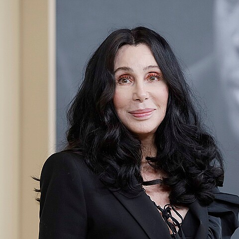 La artista habría mandado a secuestrar a su propio hijo 