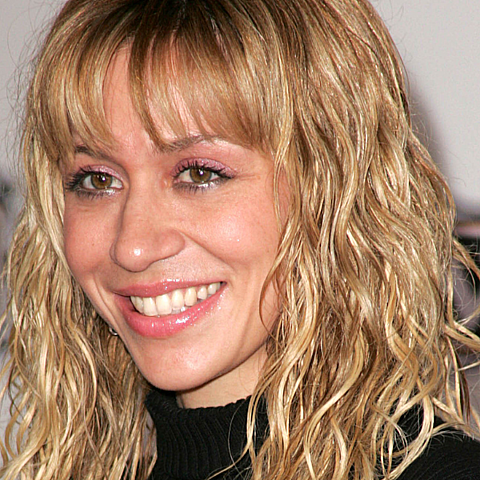 La cantante aseguró que quiere varios hijos 