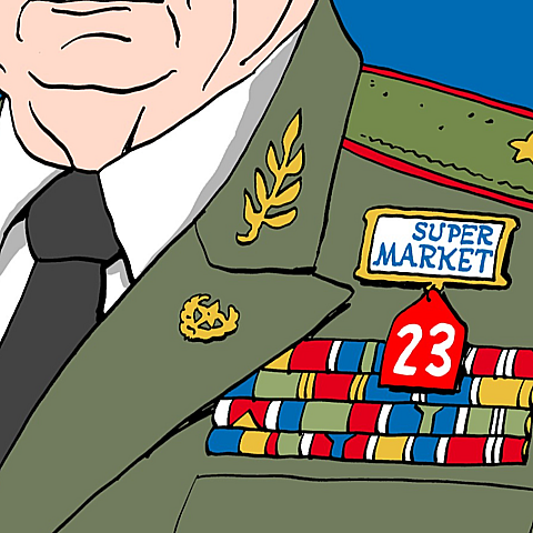 Economía de Compinches: La Evolución de los PDL hacia Mipymes