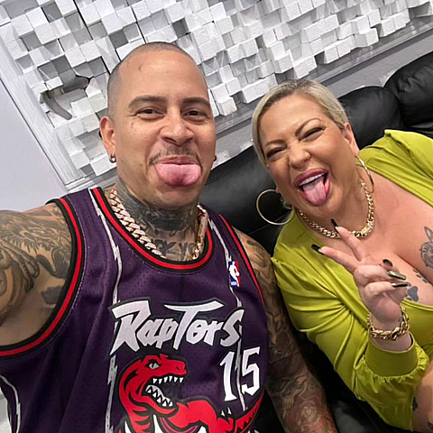 Los artistas cubanos anunciaron nueva colaboración musical 