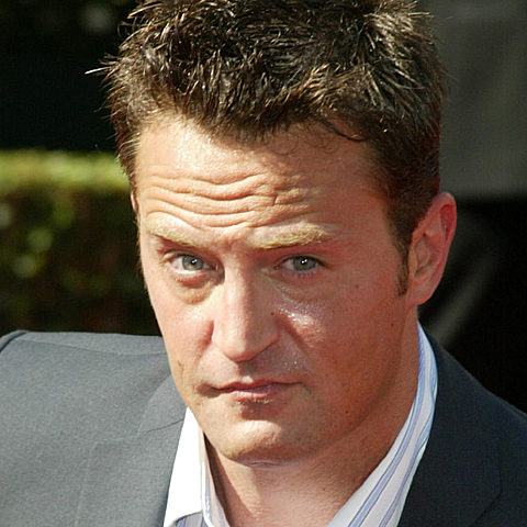 El actor murió por los efectos adversos de una sustancia 