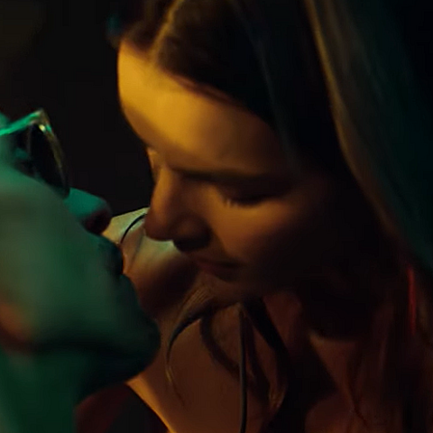 Marc Anthony estrenó su nueva canción y causó revuelo