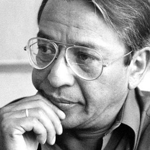 El famoso escritor mexicano murió a los 79 años