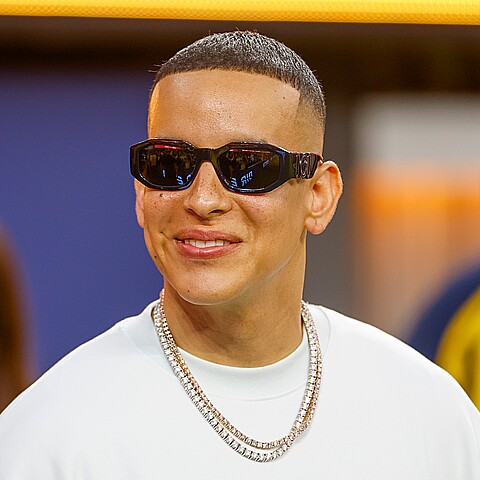 El reguetonero recibirá una suma millonaria tras el robo de sus joyas 