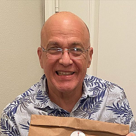 El músico venezolano murió rodeado de sus familiares en EE.UU.