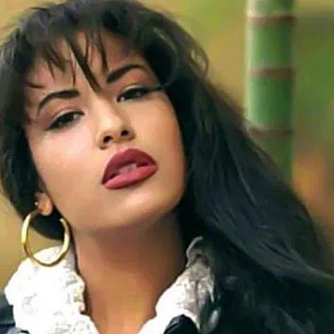 La muerte de Selena tiene un nuevo testimonio 