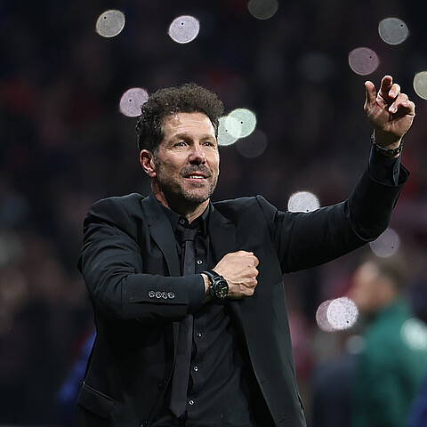 Simeone