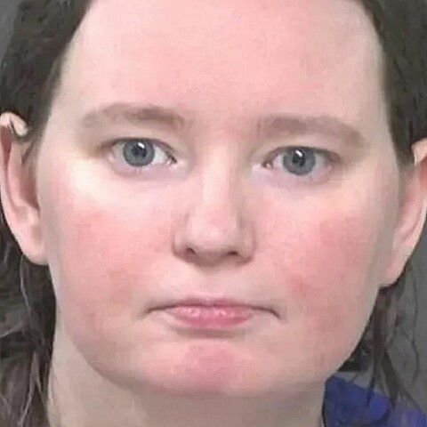 Acusada de matar a su novio