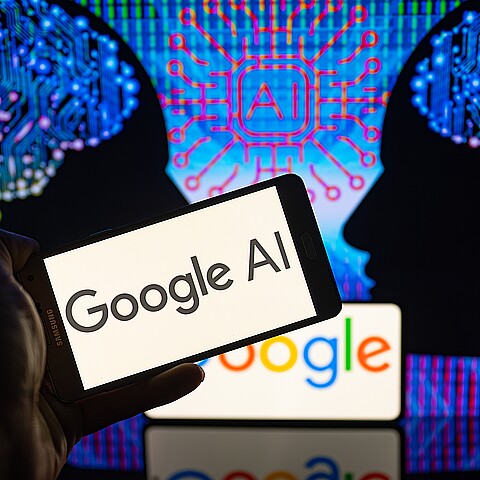 Alleged scheme revealed in federal charges against former Google employee