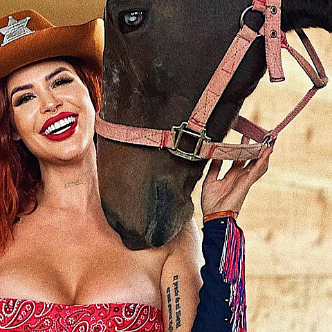 La activista mexicana murió a los 31 años 