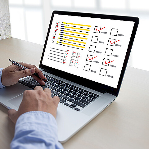 Encuesta sobre hispanos