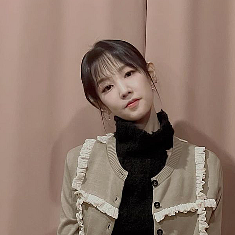 La cantante de K-Pop murió en extrañas condiciones 