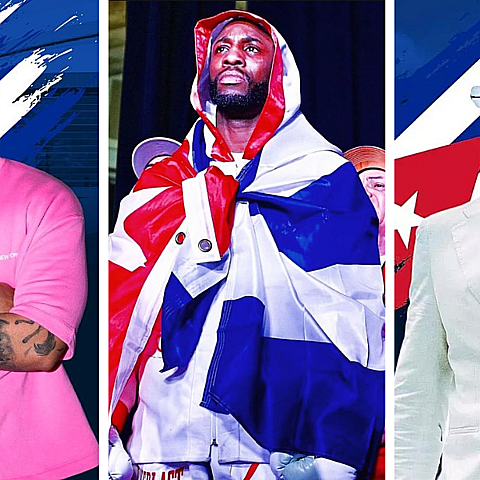 Polémica en contra de los Marlins