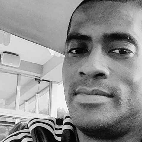 El rapero murió "inesperadamente" a sus 52 años 