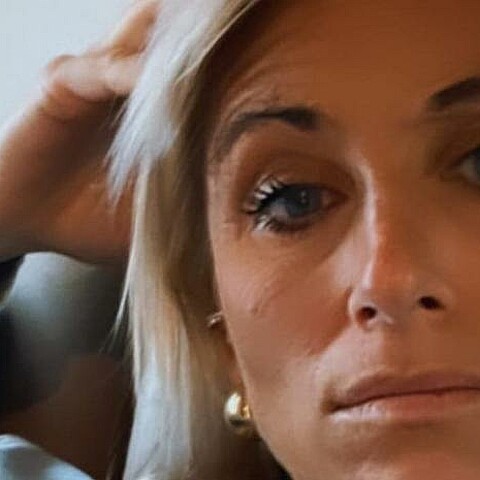 La polémica influencer murió inesperadamente a los 36 años 