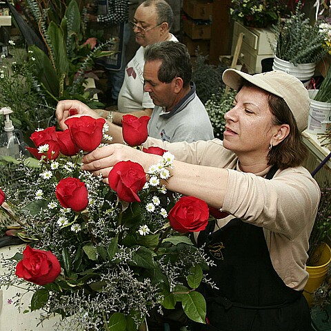 Préstamos para negocios en Miami