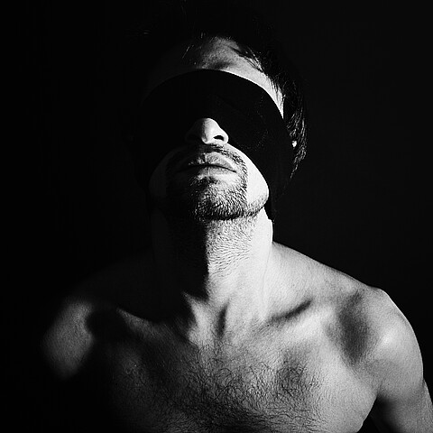 La mujer cumplirá 7 años de cárcel tras mutilar a su expareja